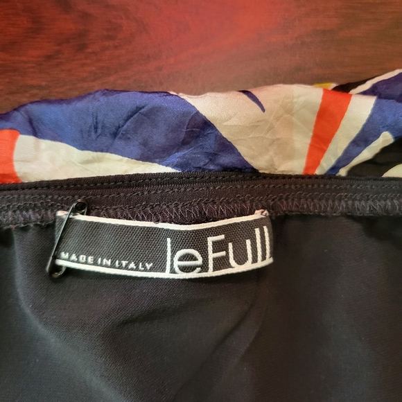 Sundress - Picture 5 of 6